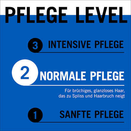 Night Elixier Anti-Spliss Wunder Schwarzkopf GLISS