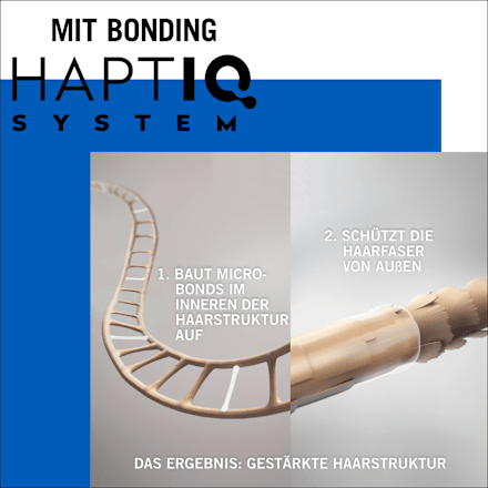 Night Elixier Anti-Spliss Wunder Schwarzkopf GLISS