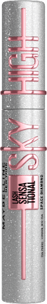 Lash Sensational Sky High mascara Space Diamond MAYBELLINE NEW YORK