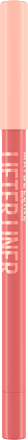 Lifter Liner creion de buze 06 Line Leader MAYBELLINE NEW YORK