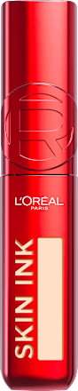 Foundation Foundcealer Infaillible Skin Ink 15 Light Neut L'ORÉAL PARiS