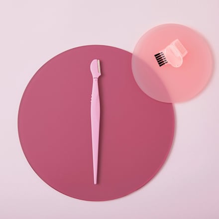 Eyebrow Styler, Intuition WILKINSON SWORD