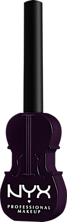 Eyeliner Wednesday Cello Purple NYX PROFESSIONAL MAKEUP