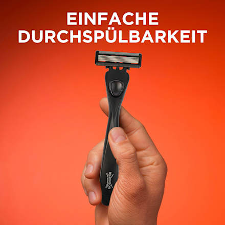 Rasierer, Wilkinson 6 WILKINSON SWORD