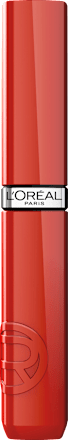 Infaillible Laque Resistance ruj lichid 16H 510 Café Parisien L'ORÉAL PARiS