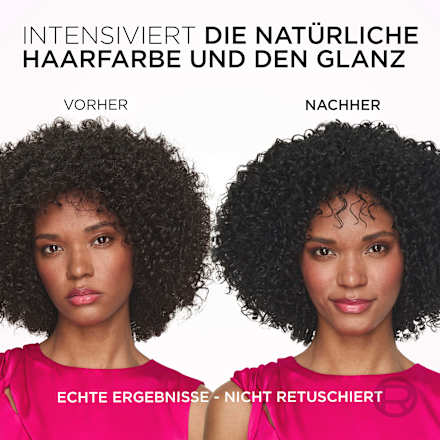 Intensivtönung 600 Dunkelblond L'ORÉAL PARiS CASTING Crème Gloss