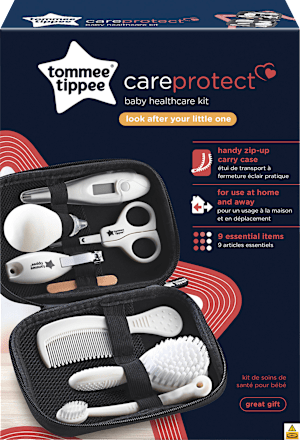 Babypflegeset Tommee Tippee
