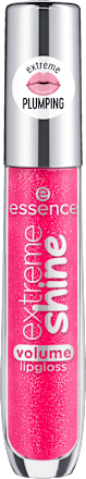 lesk na rty extreme shine 103 Pretty in Pink essence