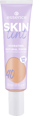 make-up SKIN tint 40  essence