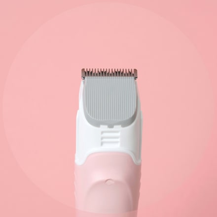 Bikini Trimmer, Intuition Complete Bikini WILKINSON SWORD