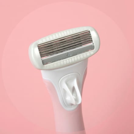 Bikini Trimmer, Intuition Complete Bikini WILKINSON SWORD