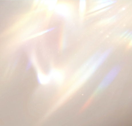 Augencreme Magic Care Eye tint. cream M. Asam