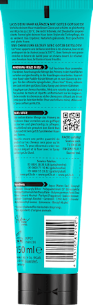 Glanz Primer got Gloss got2b