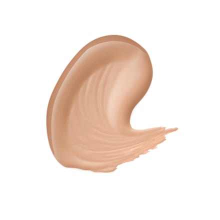 HD Liquid Coverage tečni puder – 040 Warm Beige CATRICE