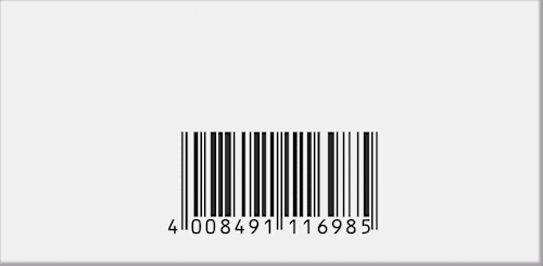 Kinder Badezusatz Badeüberraschung Fußballfieber tetesept: KIDS