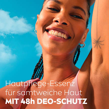 Deo Roll-on Original Care NIVEA