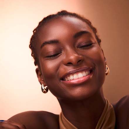 Lipgloss Shimmer Glaze Wonder Woman 020 Brave And Powerful CATRICE