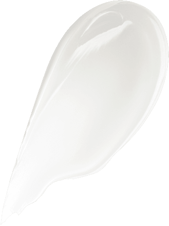 Balzam na pery Smushy Matte - 01 Sugar Smush NYX PROFESSIONAL MAKEUP