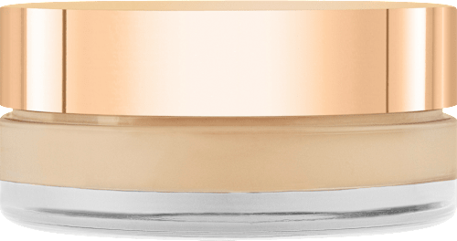 Setting Puder Final Touch Bare Skin M. Asam