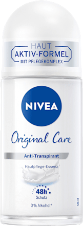 Geschenkset Girls Stuff 4tlg NIVEA