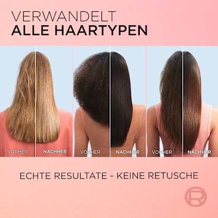 Shampoo Dream Lengths Nachfüllpack L'ORÉAL PARiS