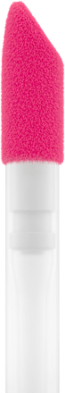 Lipgloss Plump It Up Lip Booster 080 CATRICE
