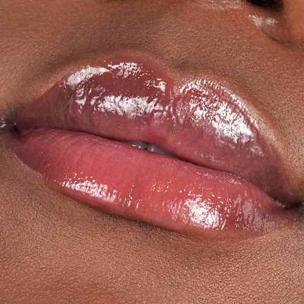 Lipgloss Plump It Up Lip Booster 080 CATRICE