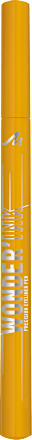 Eyeliner Wonder'Ink 005 Honey Heaven MANHATTAN Cosmetics