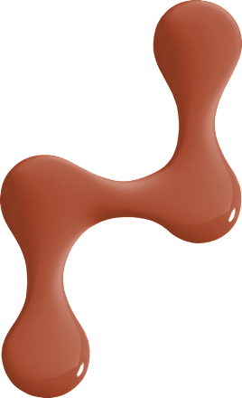 Lipgloss Lip IV Gloss Stain 01 Caramel Drip NYX PROFESSIONAL MAKEUP