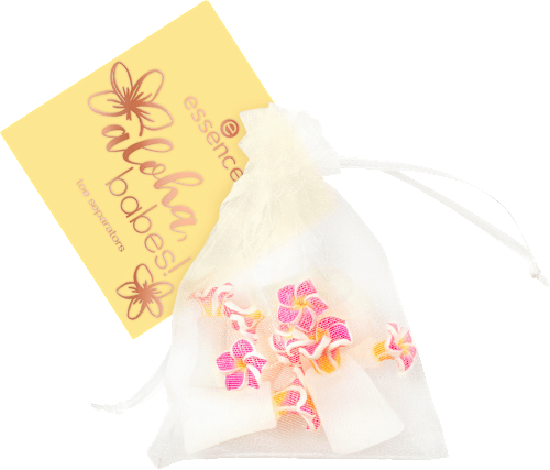 Lackierhilfe Aloha, Babes! 01 Beach Walk? Let’s Talk!  essence