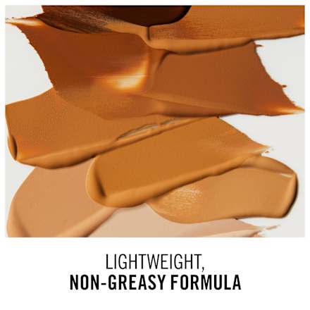 KOREKTOR MULTITASKER 020  RIMMEL LONDON