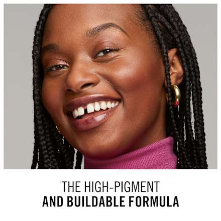 KOREKTOR MULTITASKER 020  RIMMEL LONDON