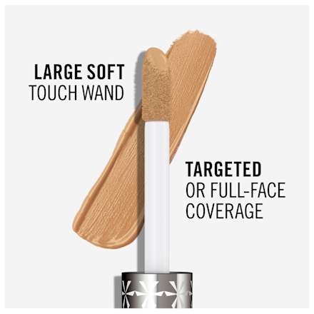 KOREKTOR MULTITASKER 020  RIMMEL LONDON