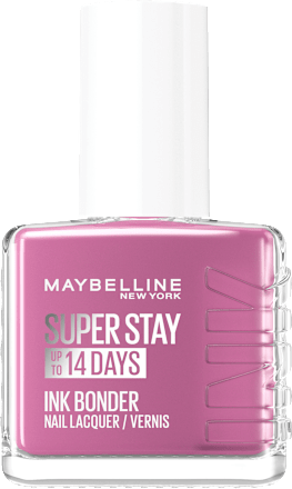 Nagellack Super Stay Ink Bonder 957 Disco Fever MAYBELLINE NEW YORK