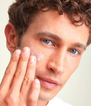 Sensitive Pro Menmalist Feuchtigkeitscreme NIVEA MEN