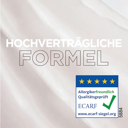 Conditioner Sanfte Hafermilch Wahre Schätze