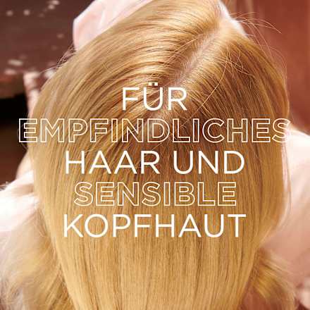 Conditioner Sanfte Hafermilch Wahre Schätze