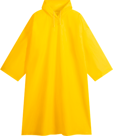 Regencape Erwachsene Profissimo