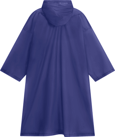 Regencape Erwachsene Profissimo