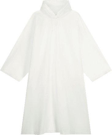 Regencape Erwachsene Profissimo