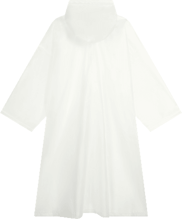 Regencape Erwachsene Profissimo