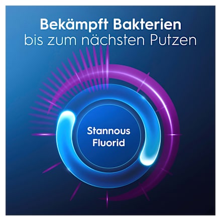 Zahnpasta Professional Sensitiv Pro Oral-B