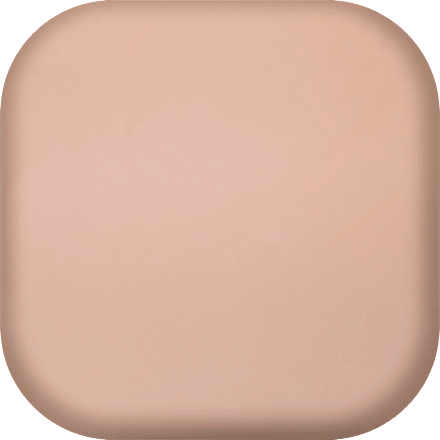 Super Stay 7 Days Nagellack - Nr. 890 Greige Steel MAYBELLINE NEW YORK