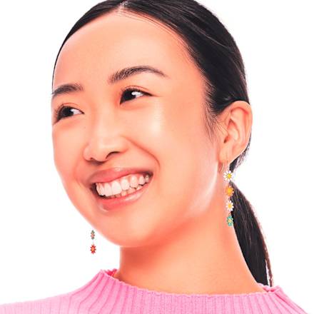 Highlighter Pure Nude Sunlighter 40 Be My Sunlight essence