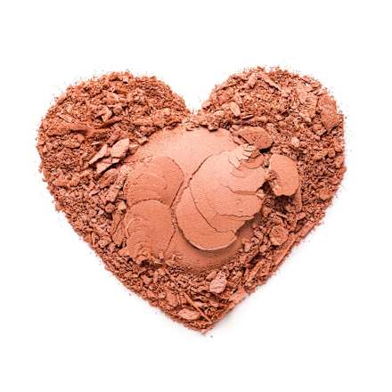 Highlighter Pure Nude 10 Be My Highlight essence