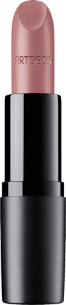 rtěnka Perfect Matt 208 ARTDECO