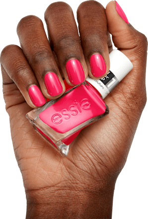 Nagellack Gel Couture 562 You Can-Dy-It essie