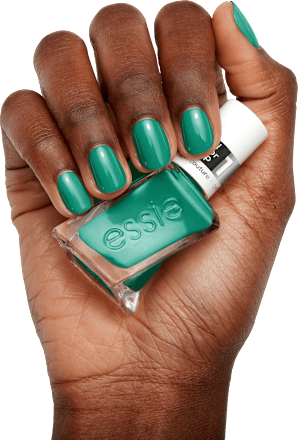 Nagellack Gel Couture 557 Dopamine Rush essie