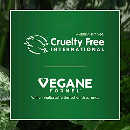 Haarfarbe 3.23 Dunkles Diamantbraun, 1 St GARNIER NUTRISSE