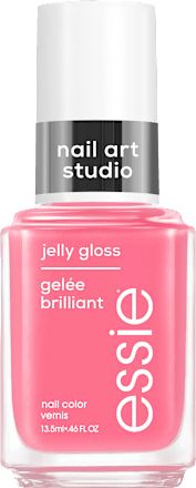 Nagellack 136 Slushy Sun essie